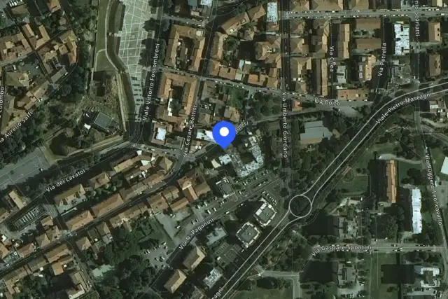 insertion image