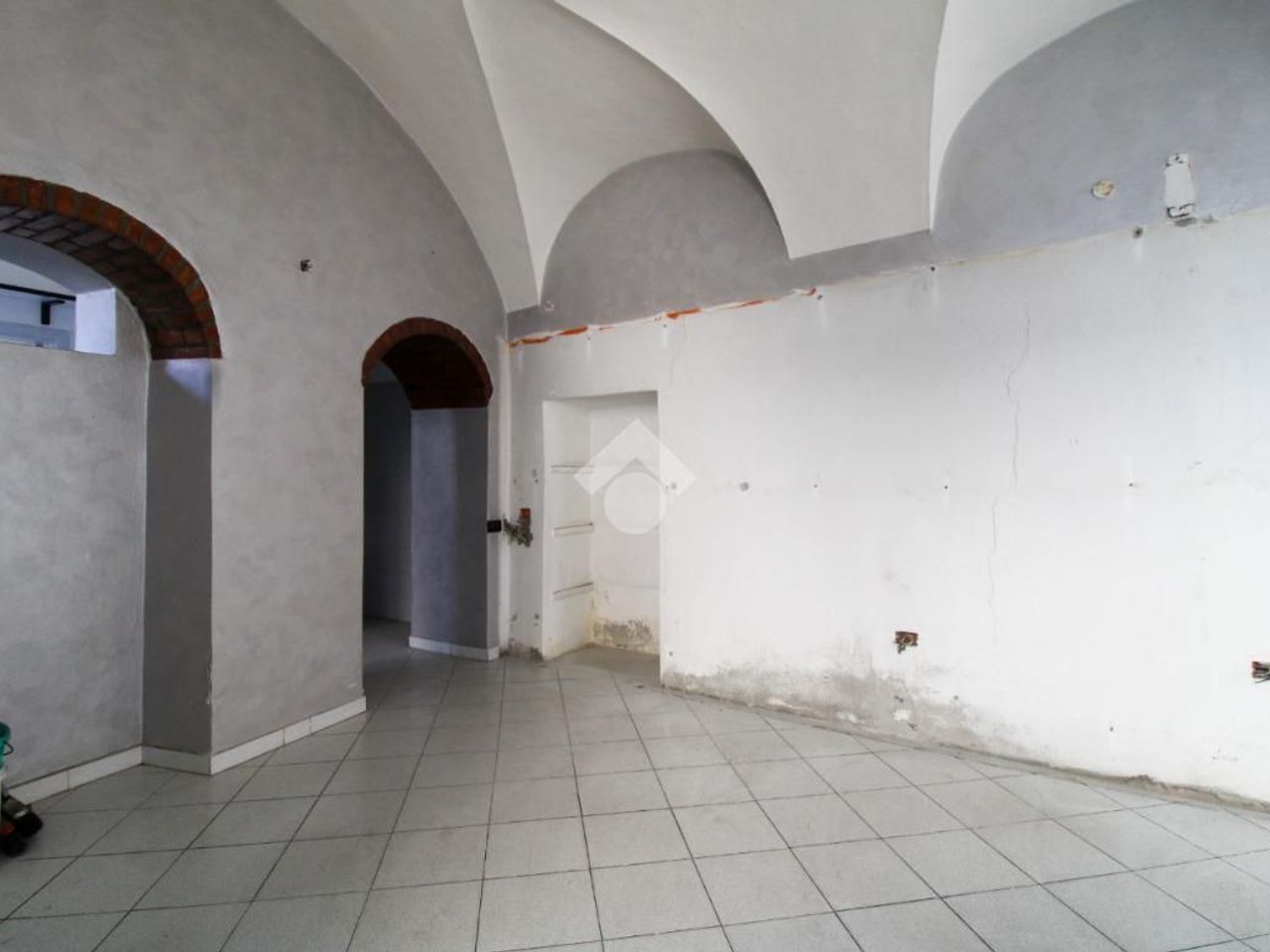 Negozio in Vicolo della Salute, Adro, {3} - Foto 2