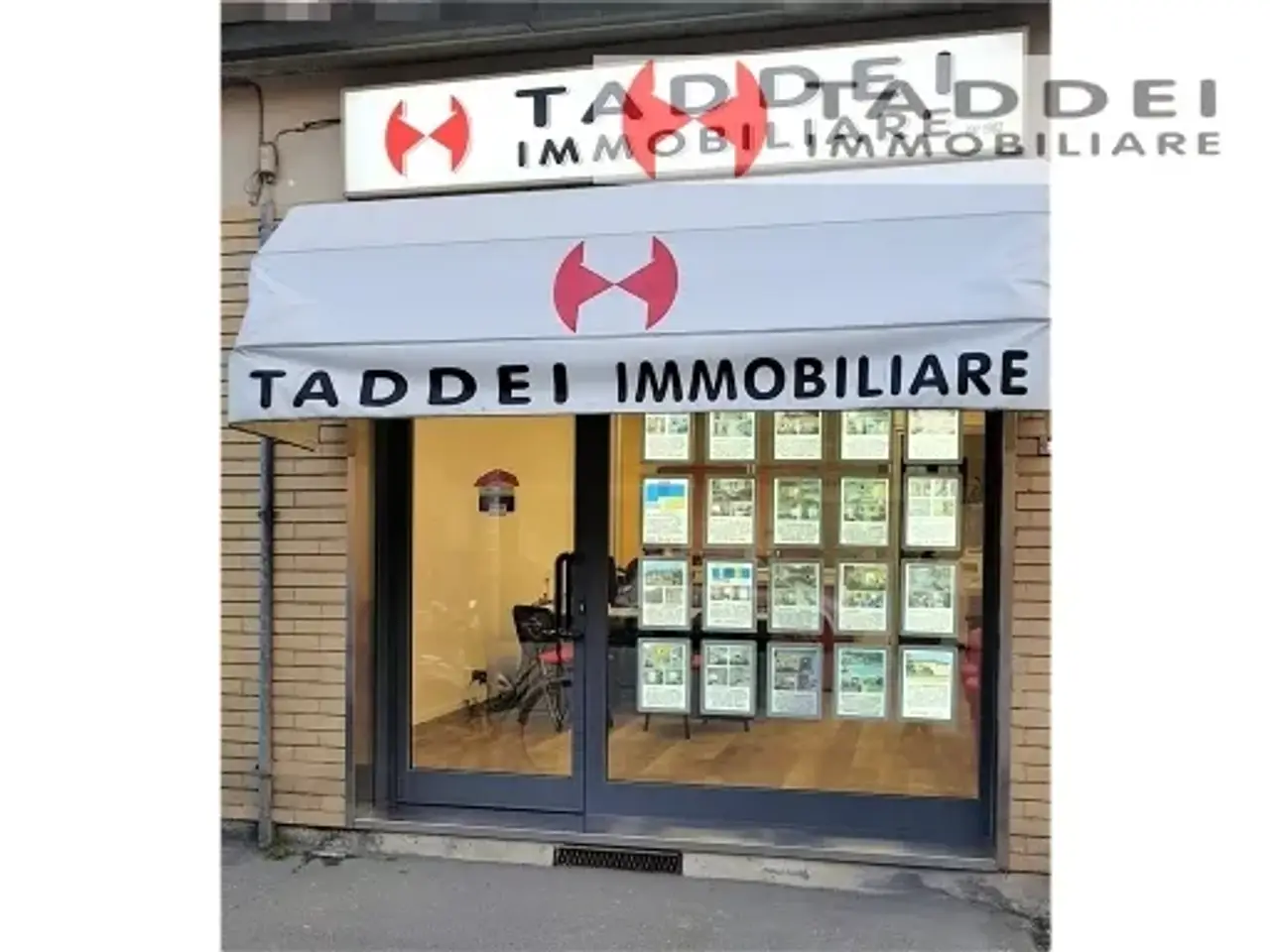Capannone in , Scandicci, {3} - Foto 1