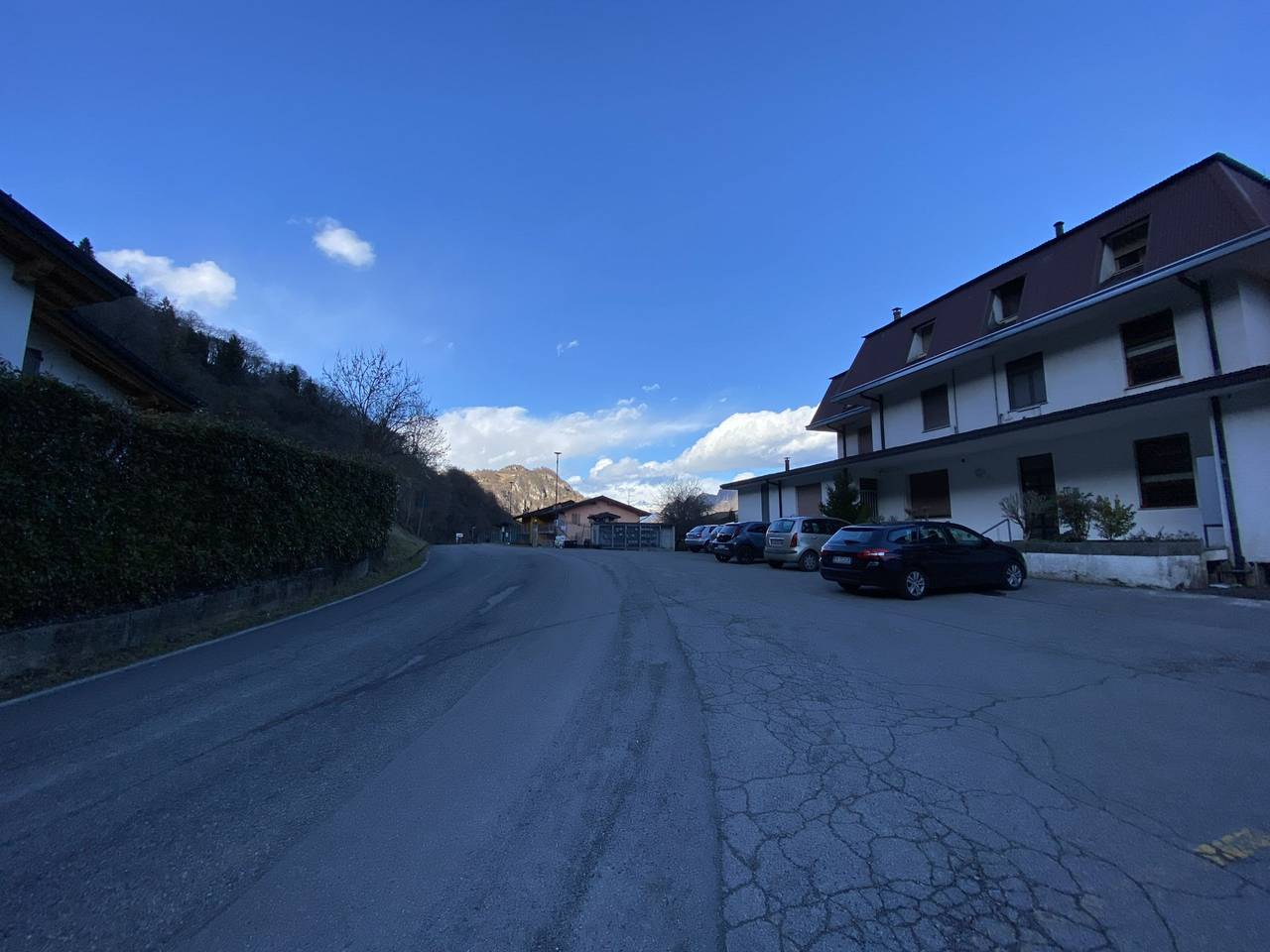 immagine annuncio 12 di 13