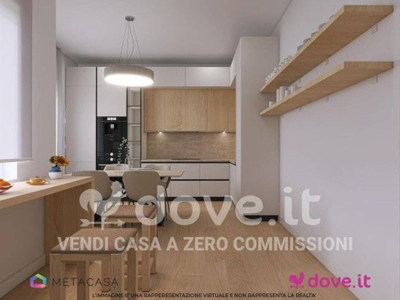 immagine annuncio 12 di 15