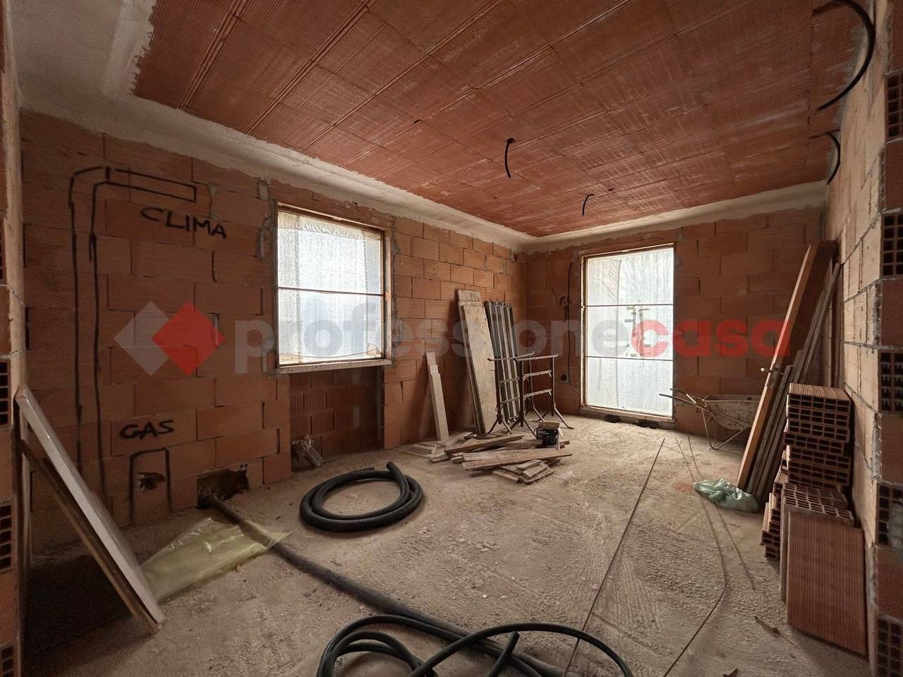 immagine annuncio 3 di 4