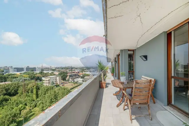 Penthouse in Via Einaudi 4, Cologno Monzese - Photo 1