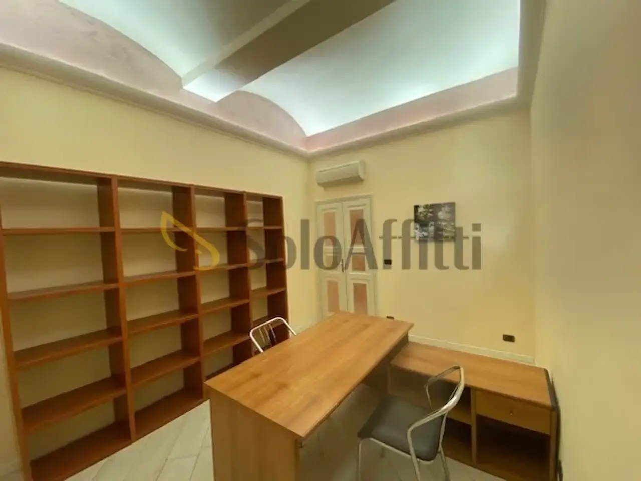 Ufficio in Via Paolo Ferrari, Modena, {3} - Foto 1