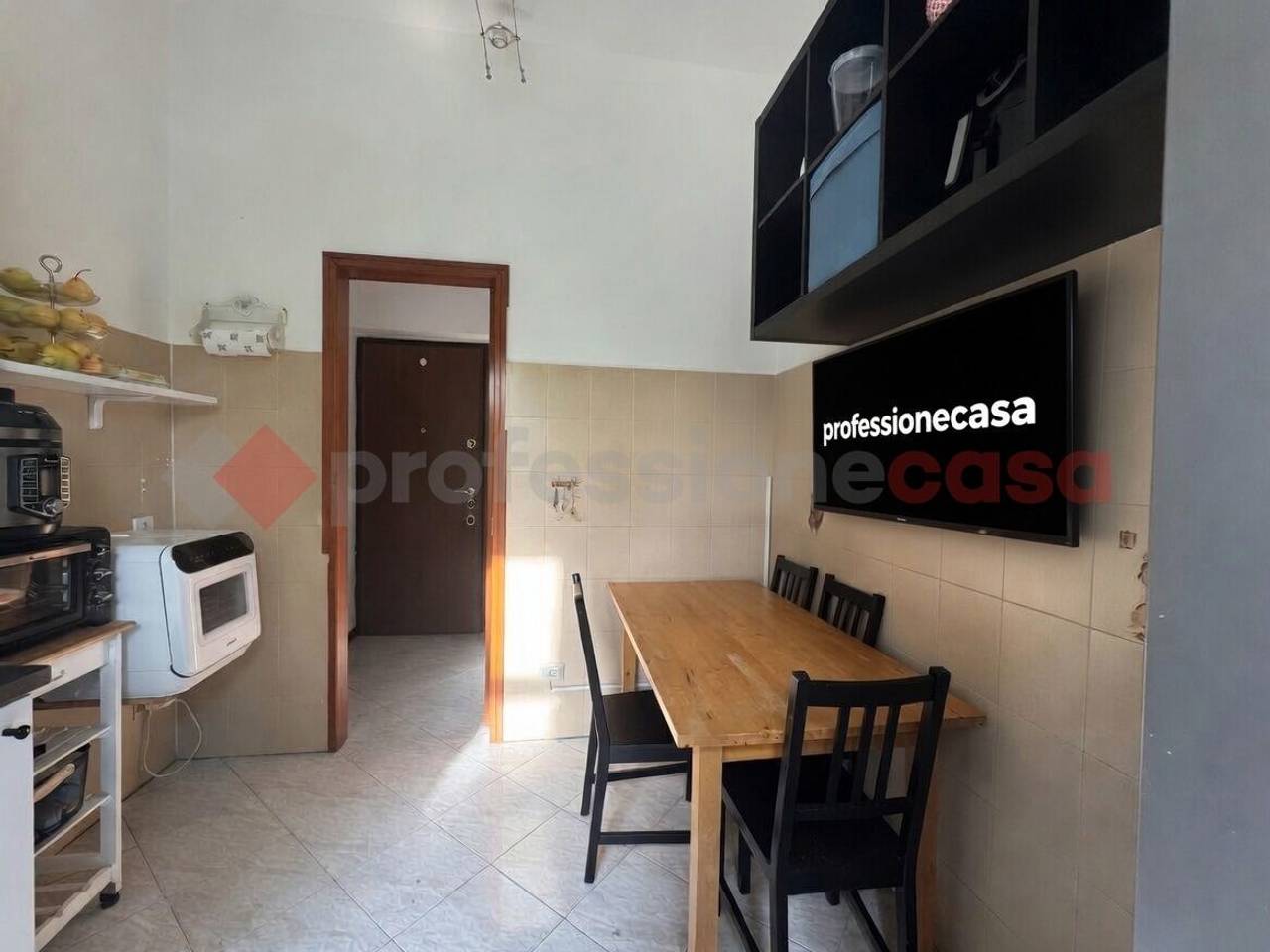 immagine annuncio 6 di 13