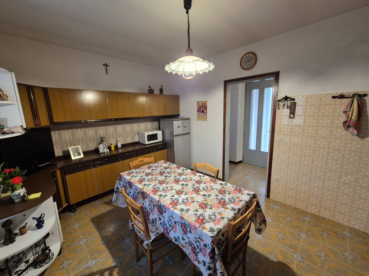immagine annuncio 8 di 14