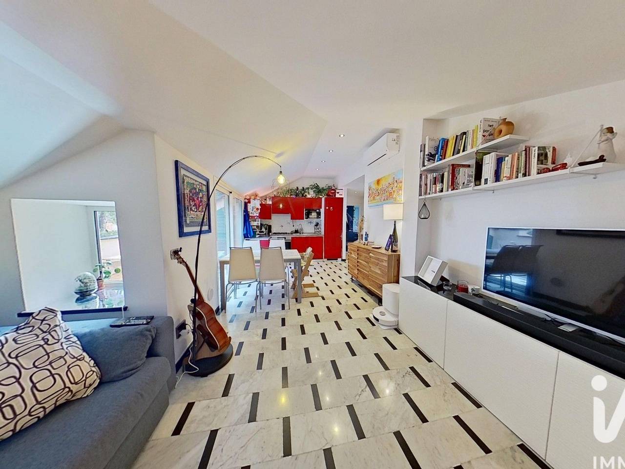 immagine annuncio 6 di 15