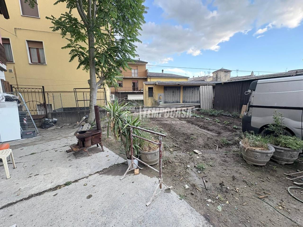 immagine annuncio 8 di 12