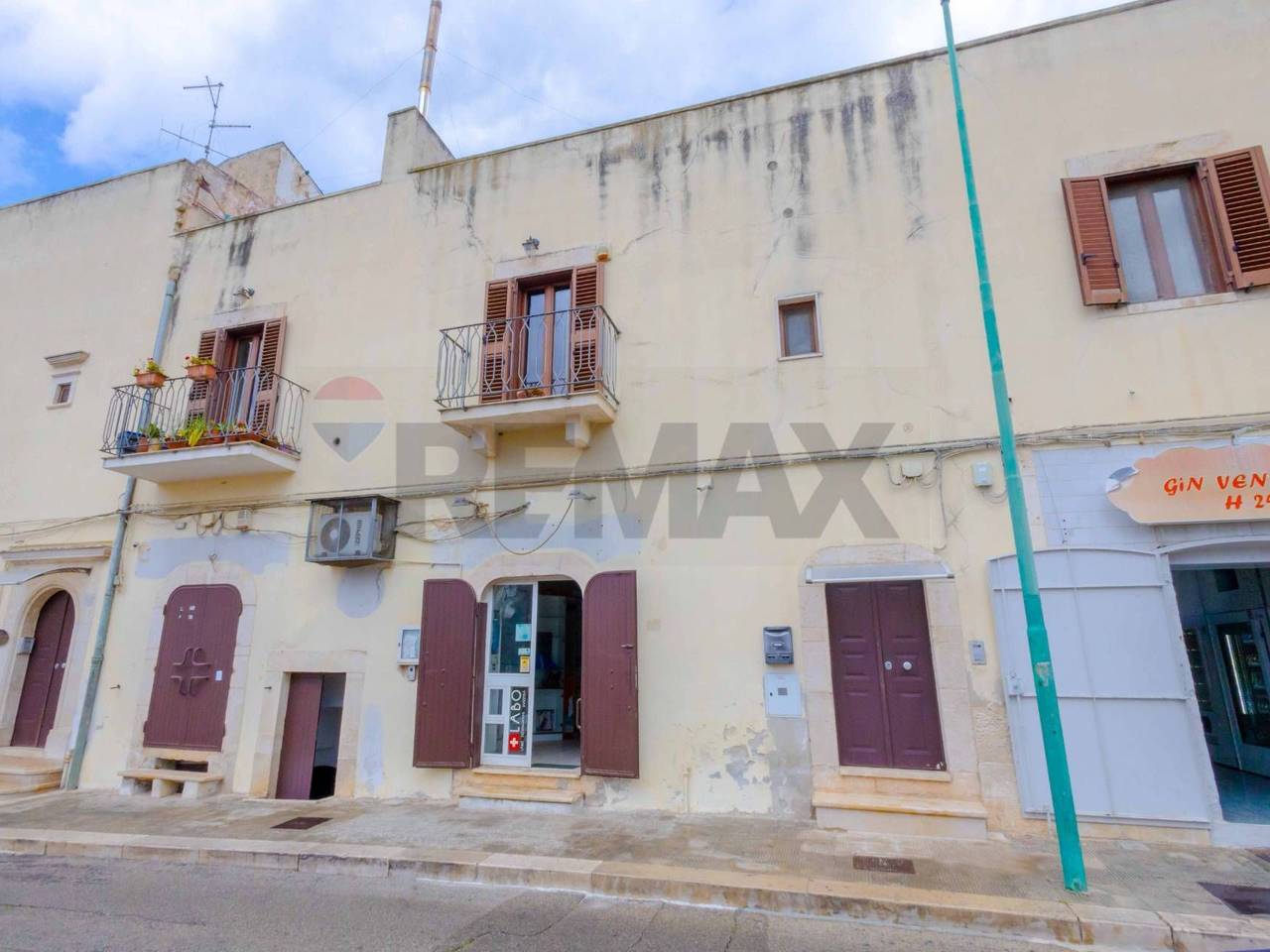 immagine annuncio 5 di 7