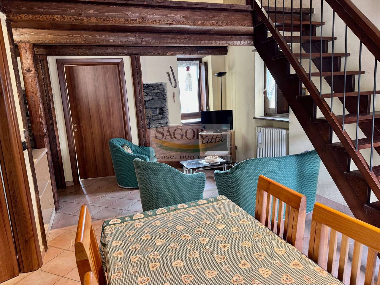 immagine annuncio 2 di 14