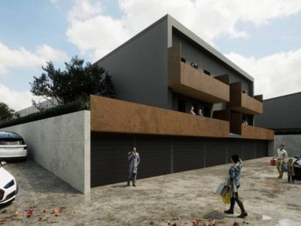 immagine annuncio 1 di 15