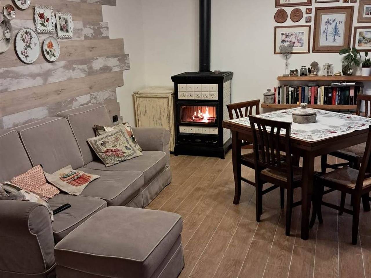 immagine annuncio 9 di 15