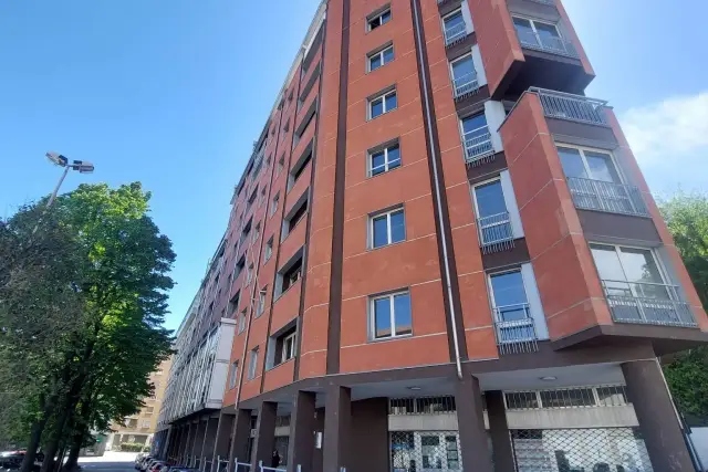 Apartament in Piazza Alfonso La Marmora, Ivrea - Photo 1