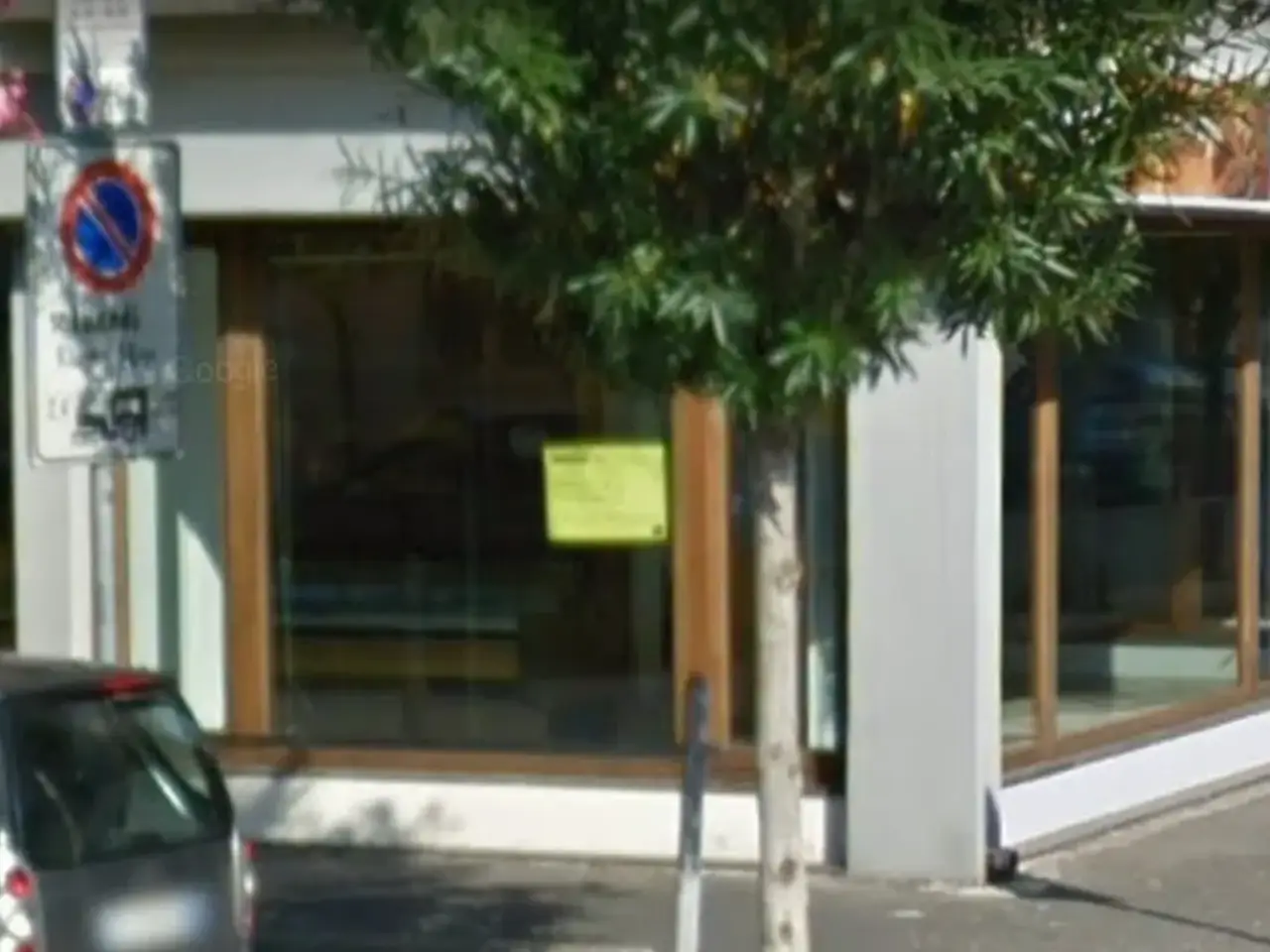 Negozio in , Viareggio, {3} - Foto 1