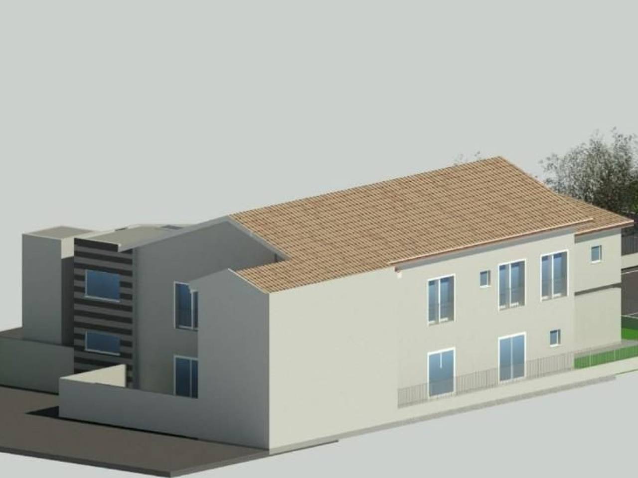 immagine annuncio 6 di 9