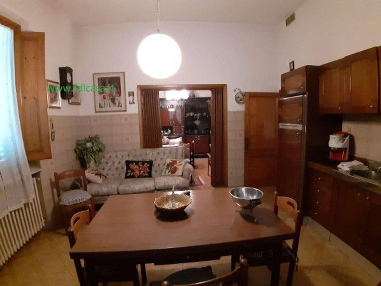 immagine annuncio 6 di 12