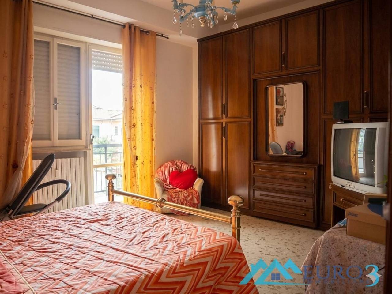 immagine annuncio 4 di 14