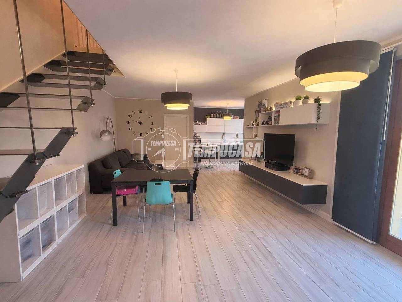 immagine annuncio 2 di 13