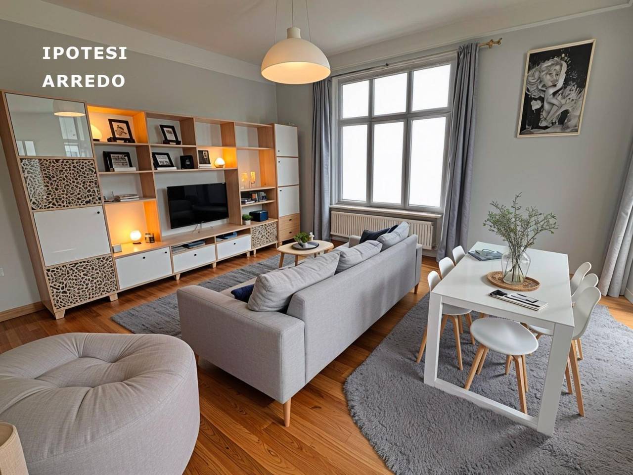 immagine annuncio 4 di 9