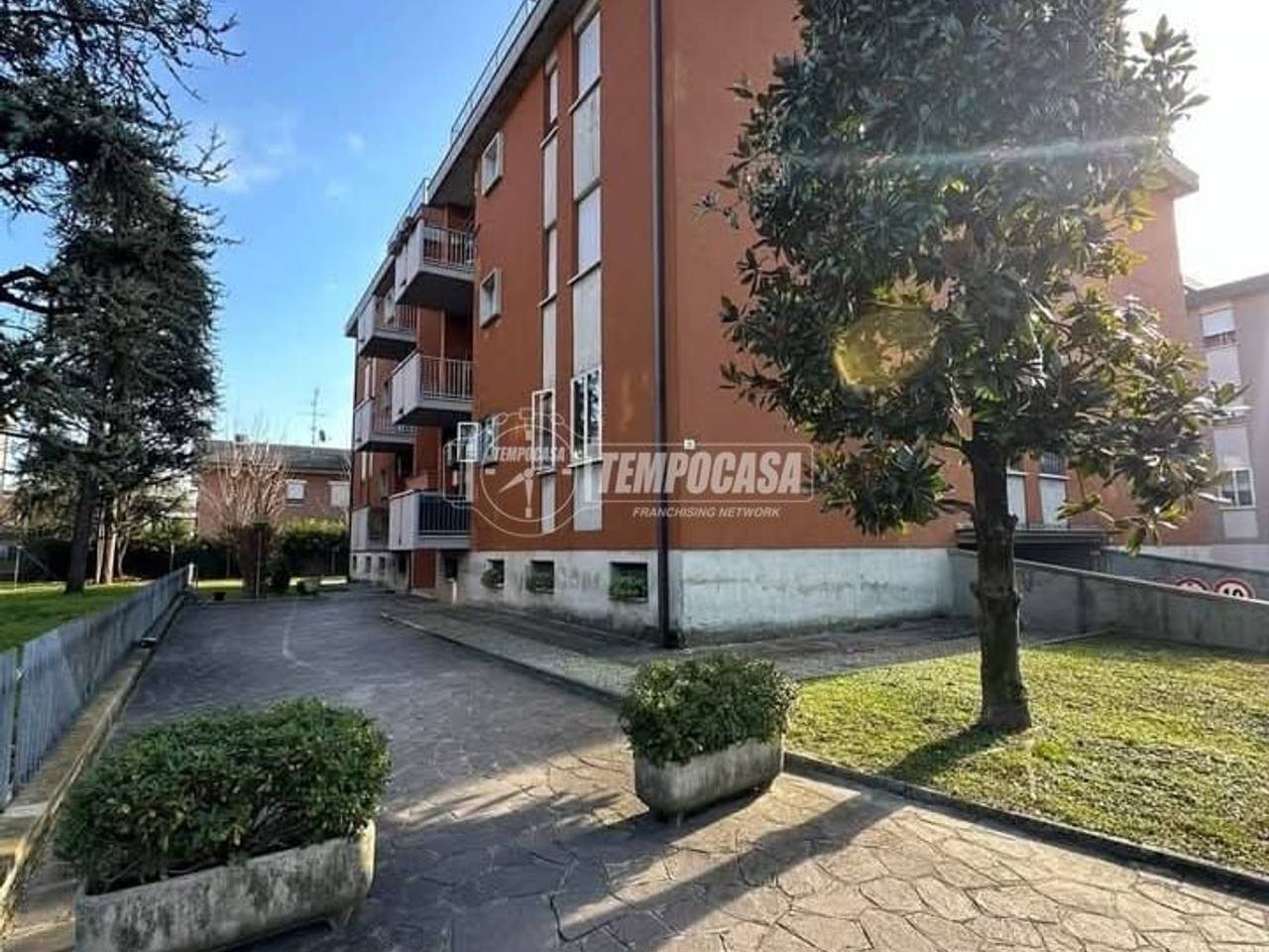 immagine annuncio 2 di 7