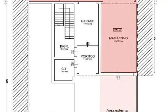 insertion image