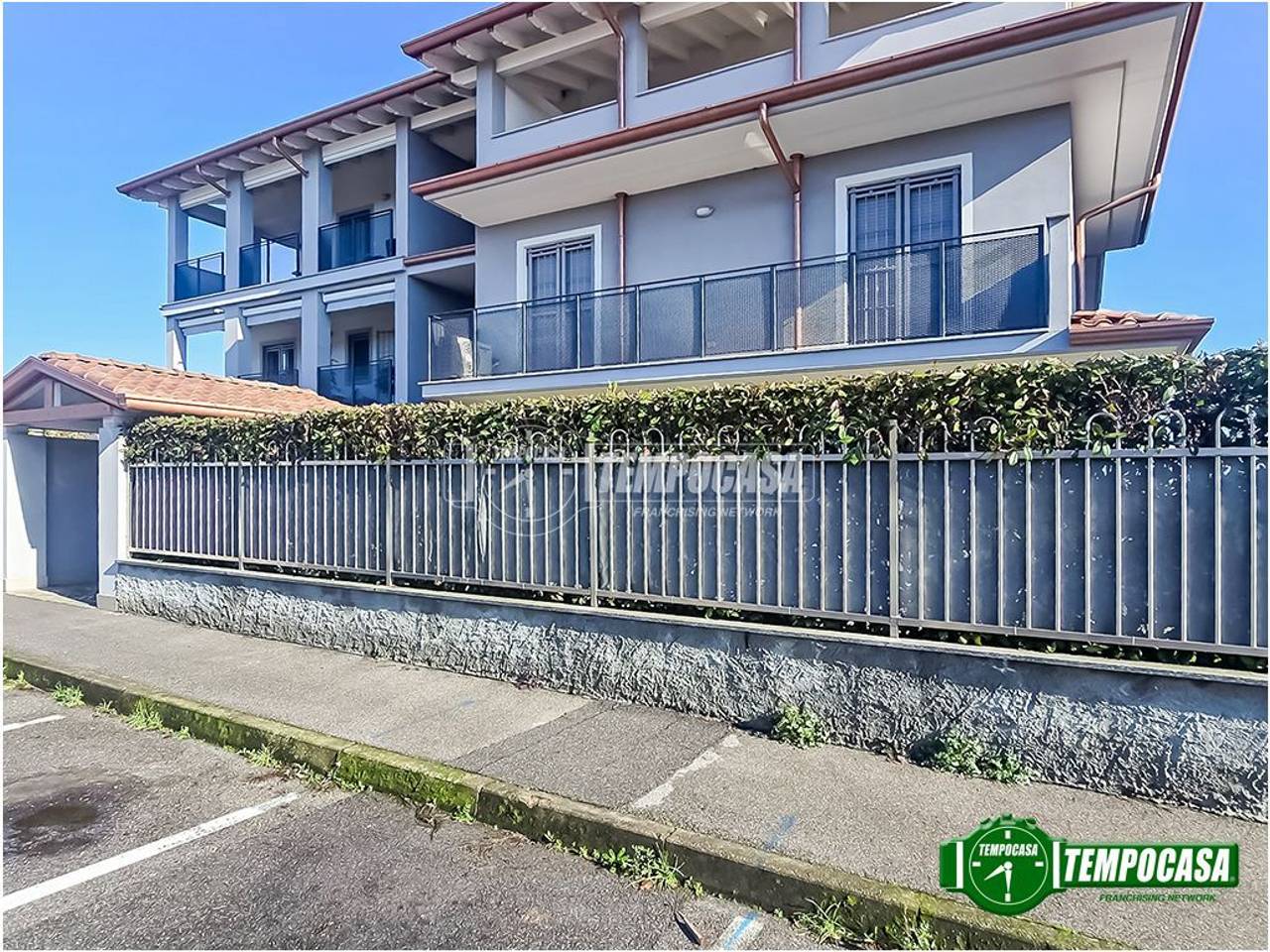 immagine annuncio 12 di 15