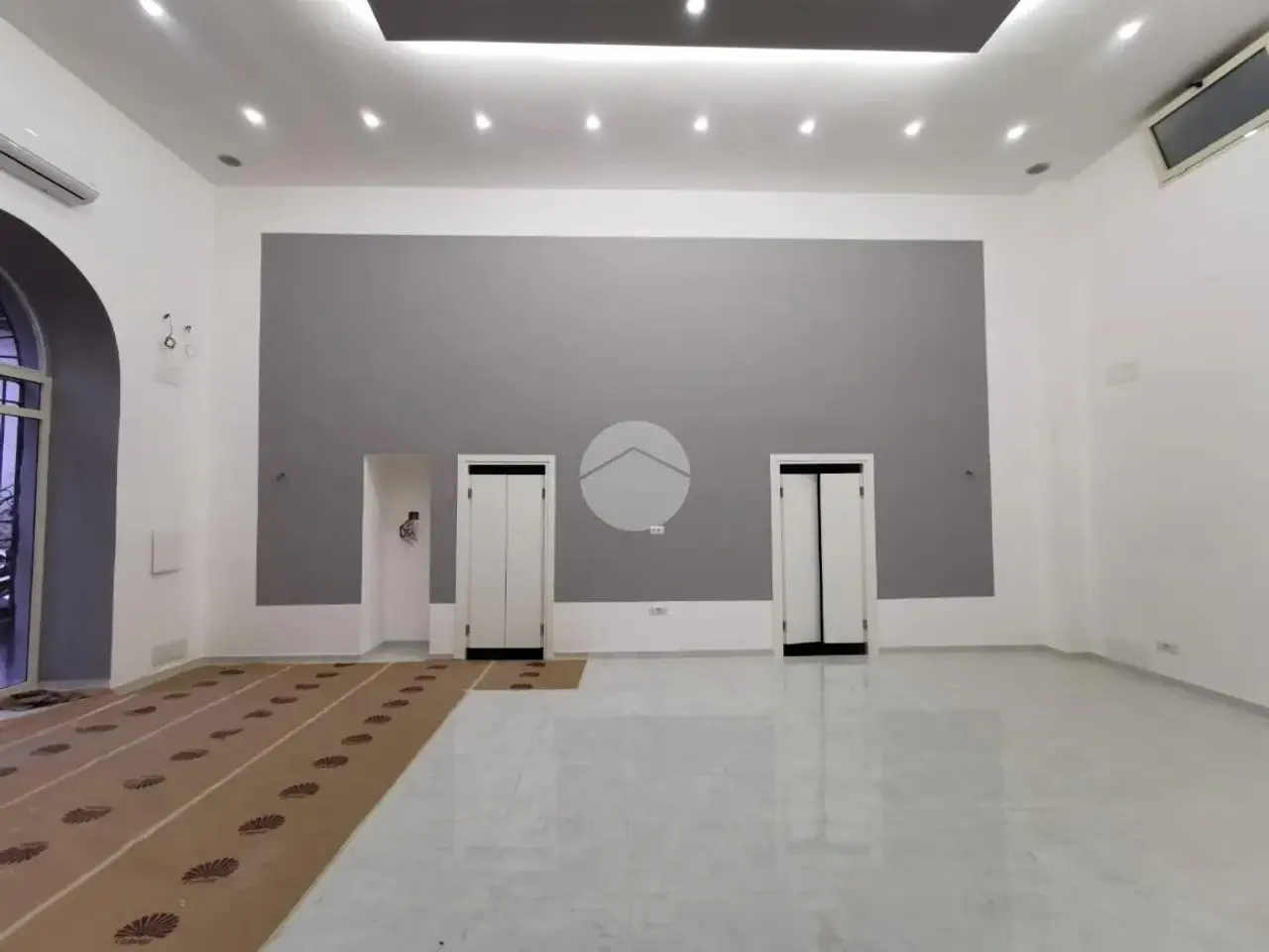 Laboratorio in Via Pigna 157, Napoli, {3} - Foto 1