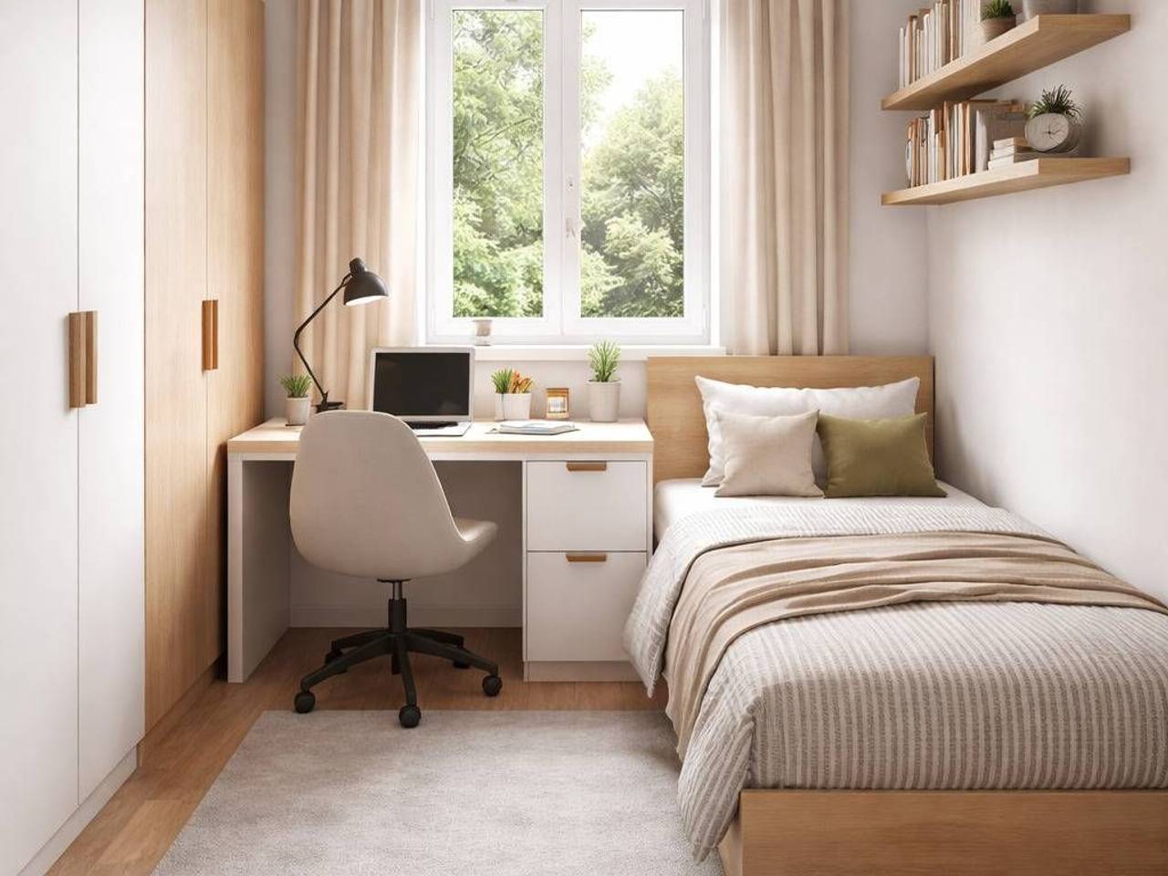 immagine annuncio 4 di 8