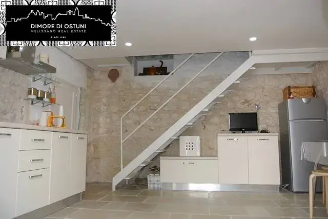 Casa indipendente, Ostuni - Foto 1