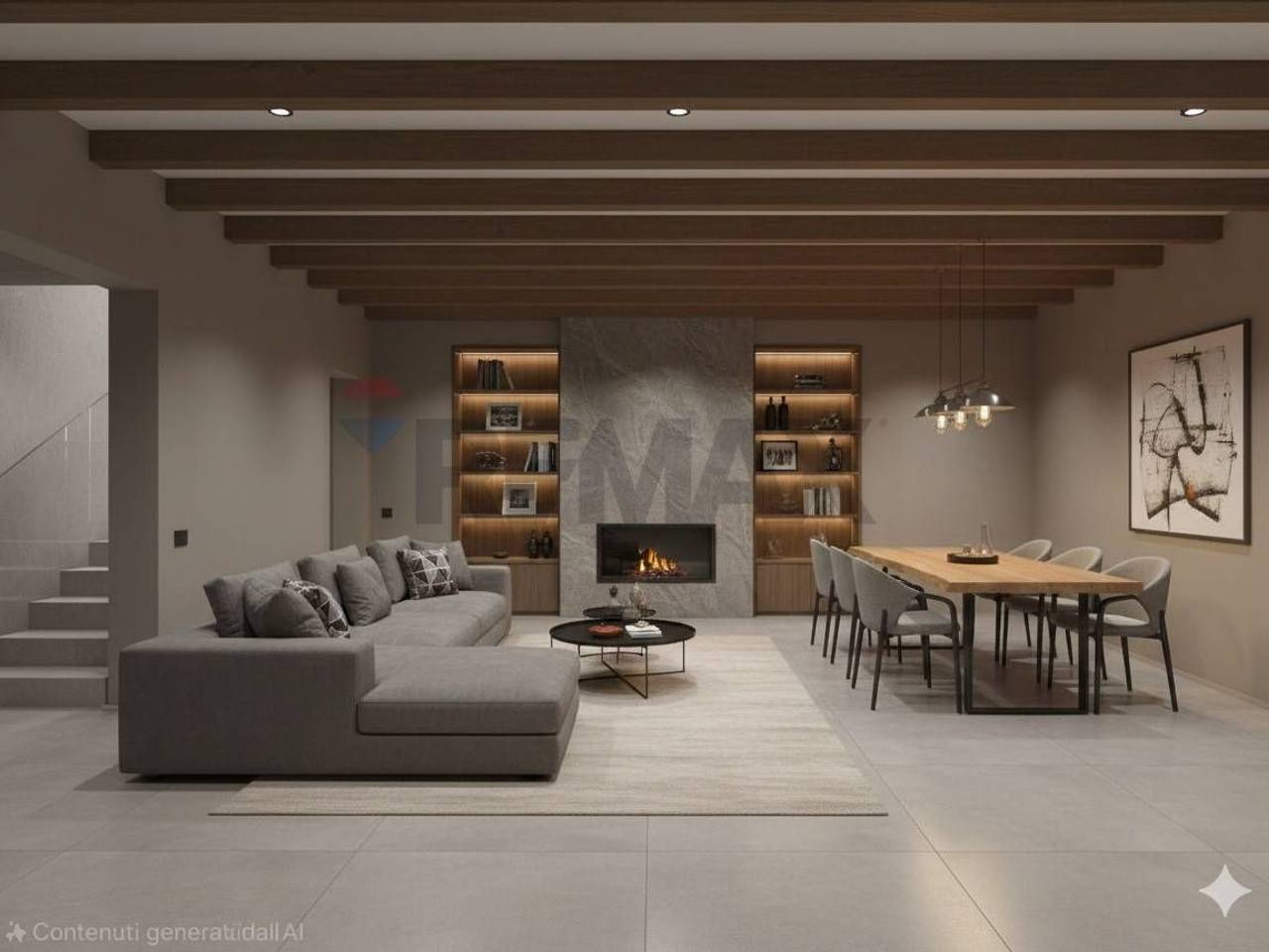 immagine annuncio 9 di 14