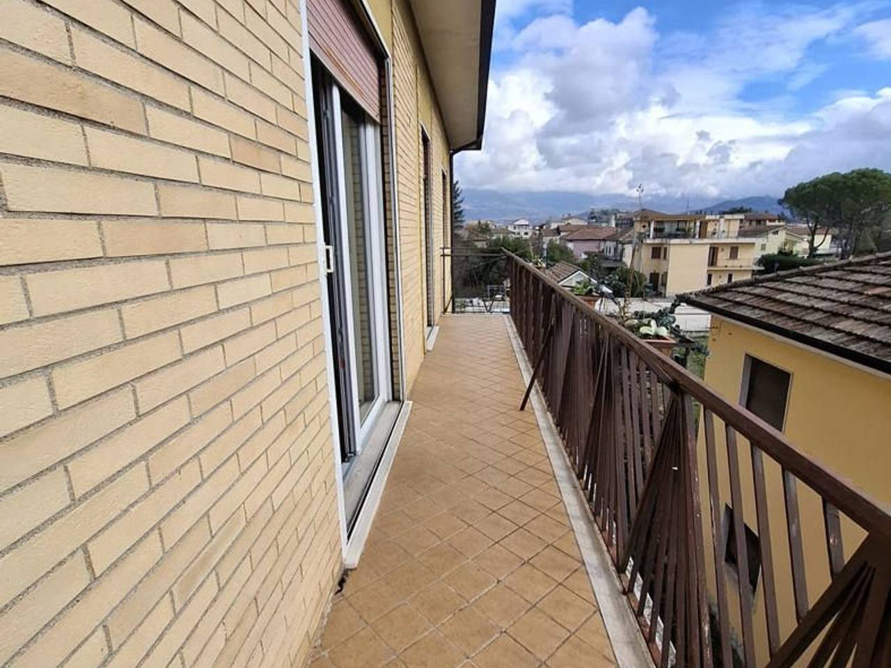 immagine annuncio 11 di 13