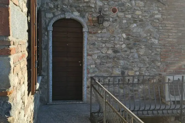 insertion image