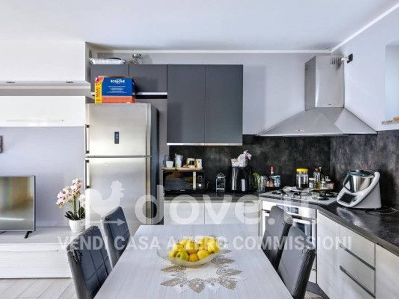 immagine annuncio 6 di 15