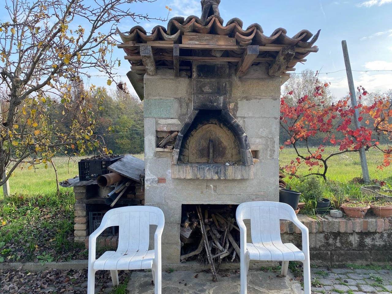 immagine annuncio 4 di 15