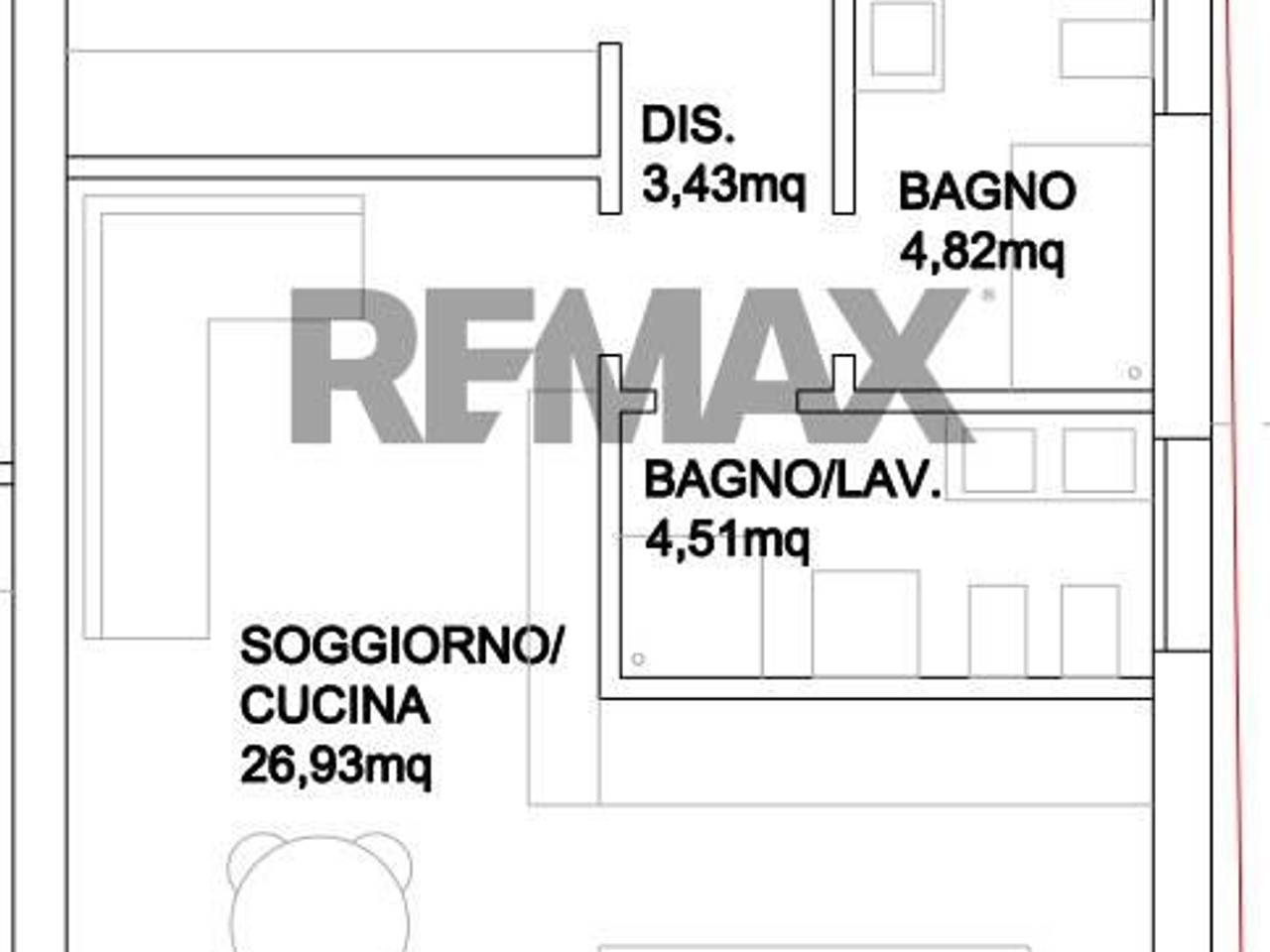 immagine annuncio 4 di 8