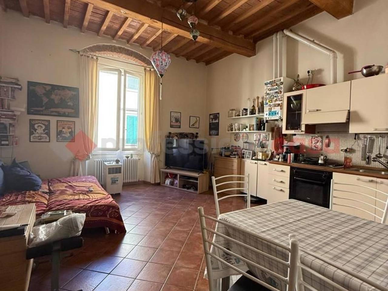immagine annuncio 3 di 12