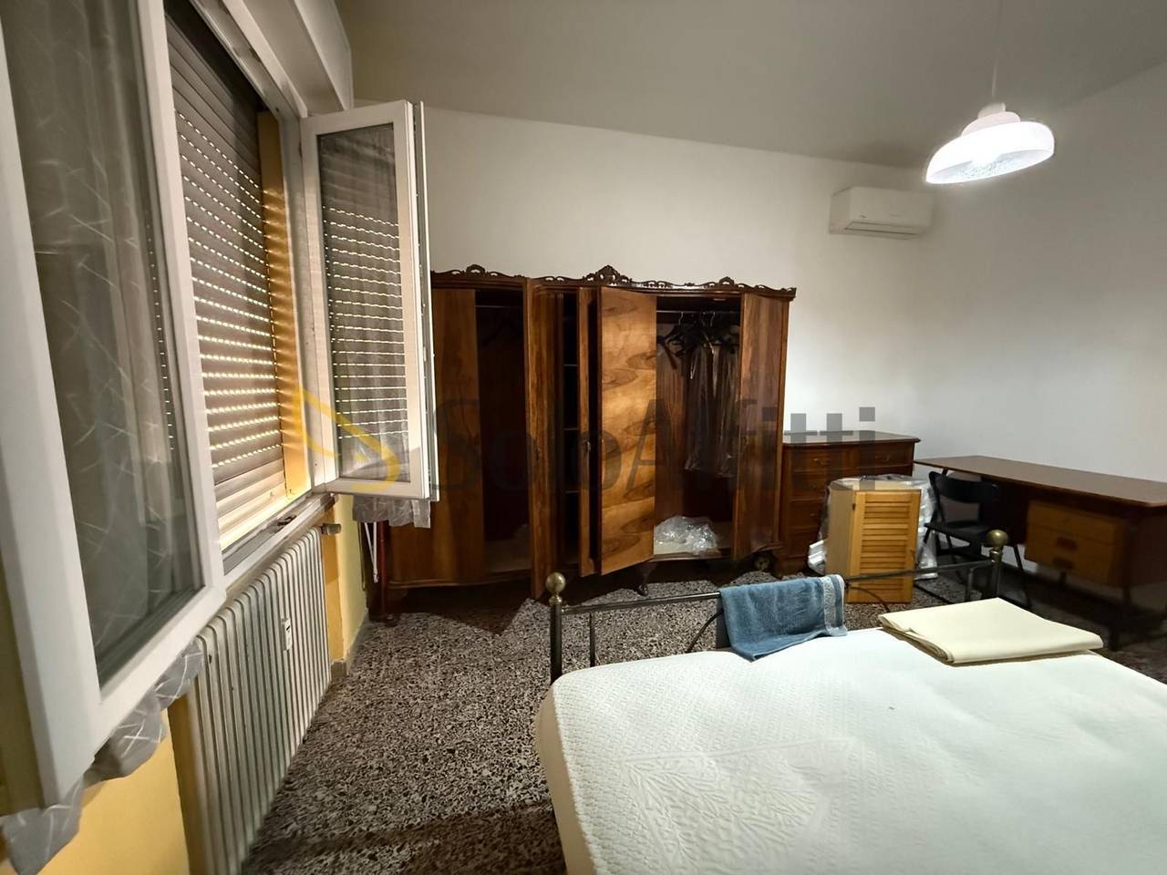 immagine annuncio 3 di 8