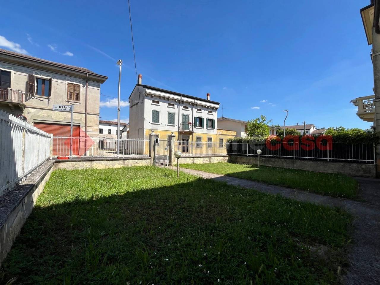 immagine annuncio 1 di 11