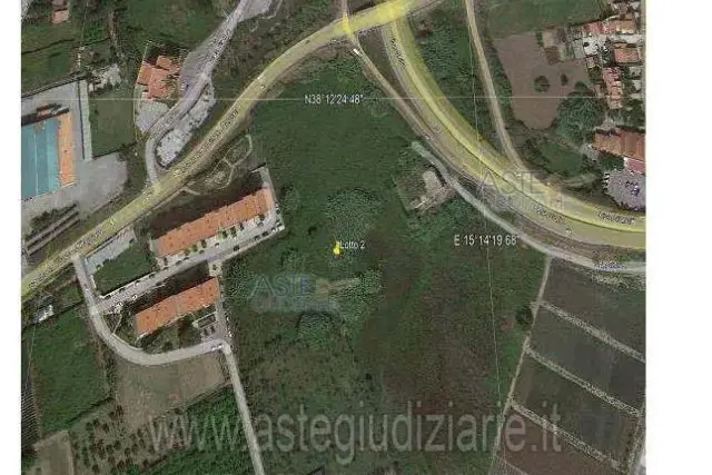 insertion image