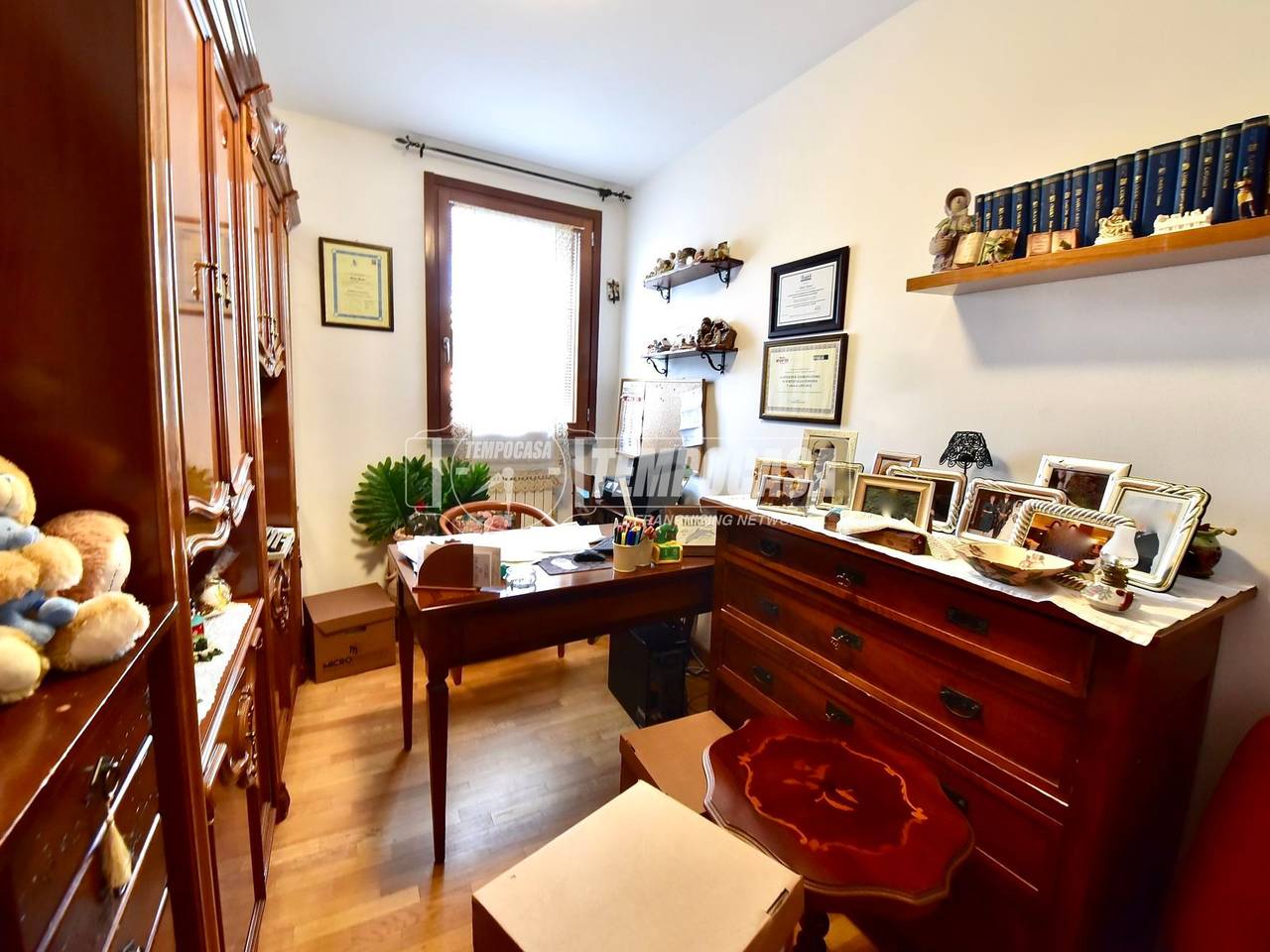 immagine annuncio 5 di 11
