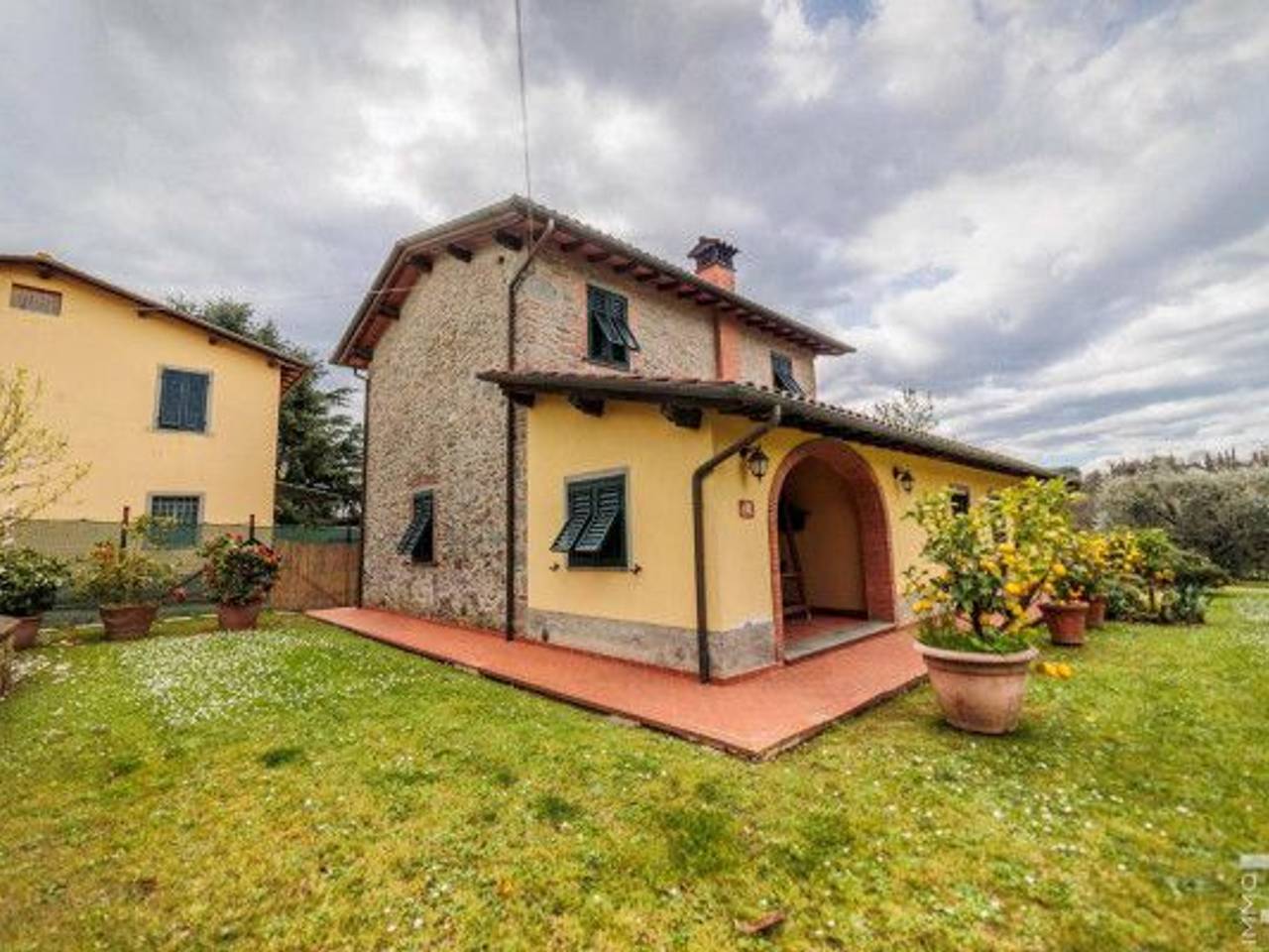 immagine annuncio 2 di 15