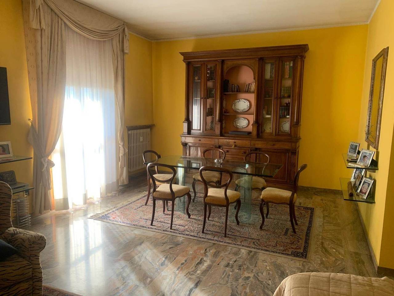 immagine annuncio 1 di 4