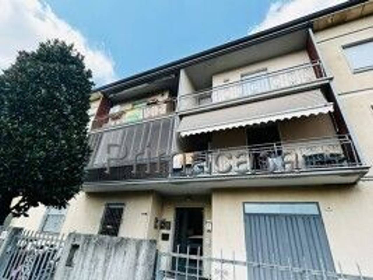 immagine annuncio 10 di 12
