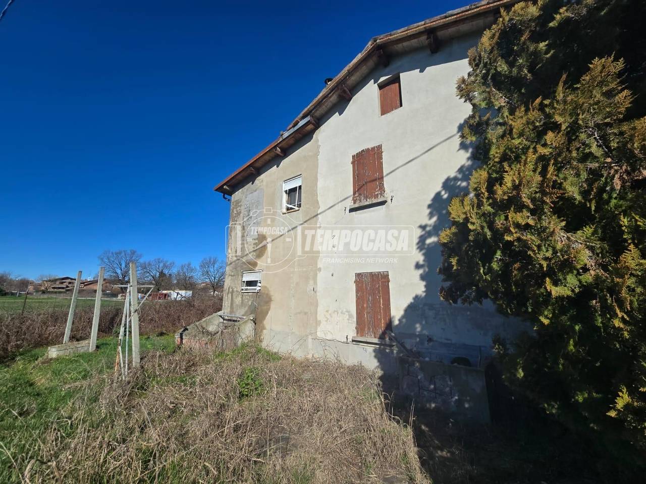 immagine annuncio 3 di 6