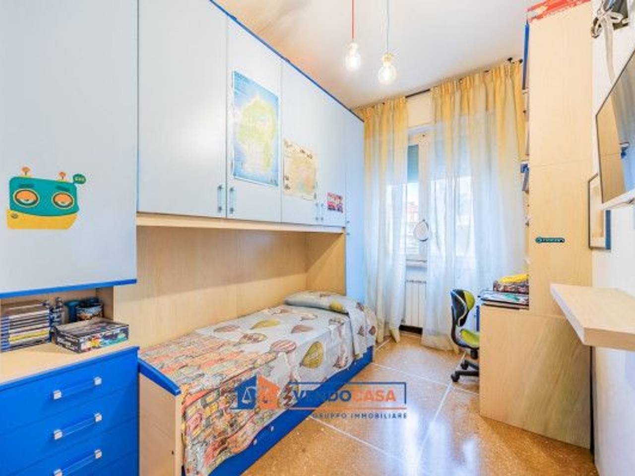 immagine annuncio 9 di 15