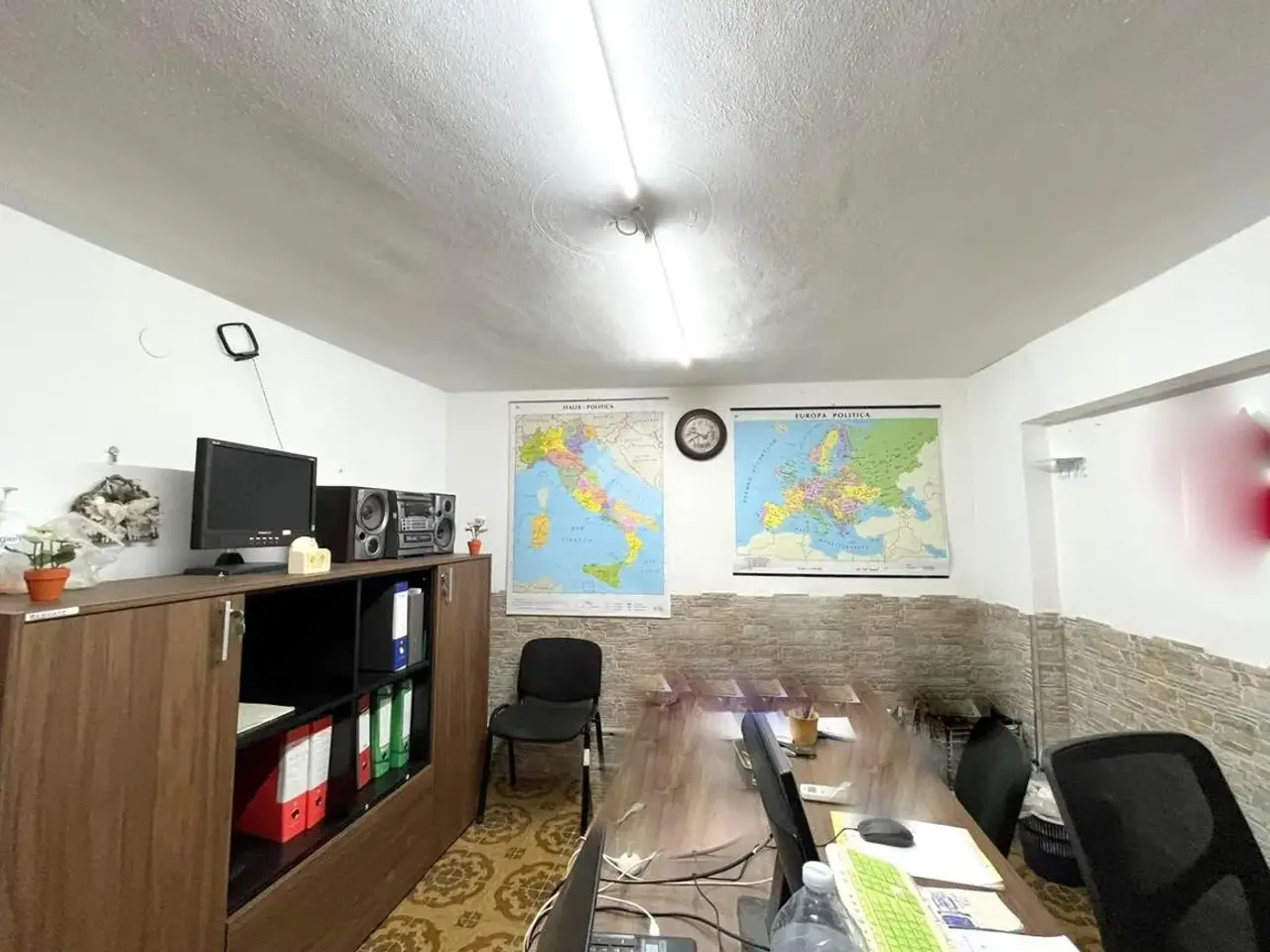 Ufficio in Via Giuseppe Russitano 10, Palermo, {3} - Foto 2