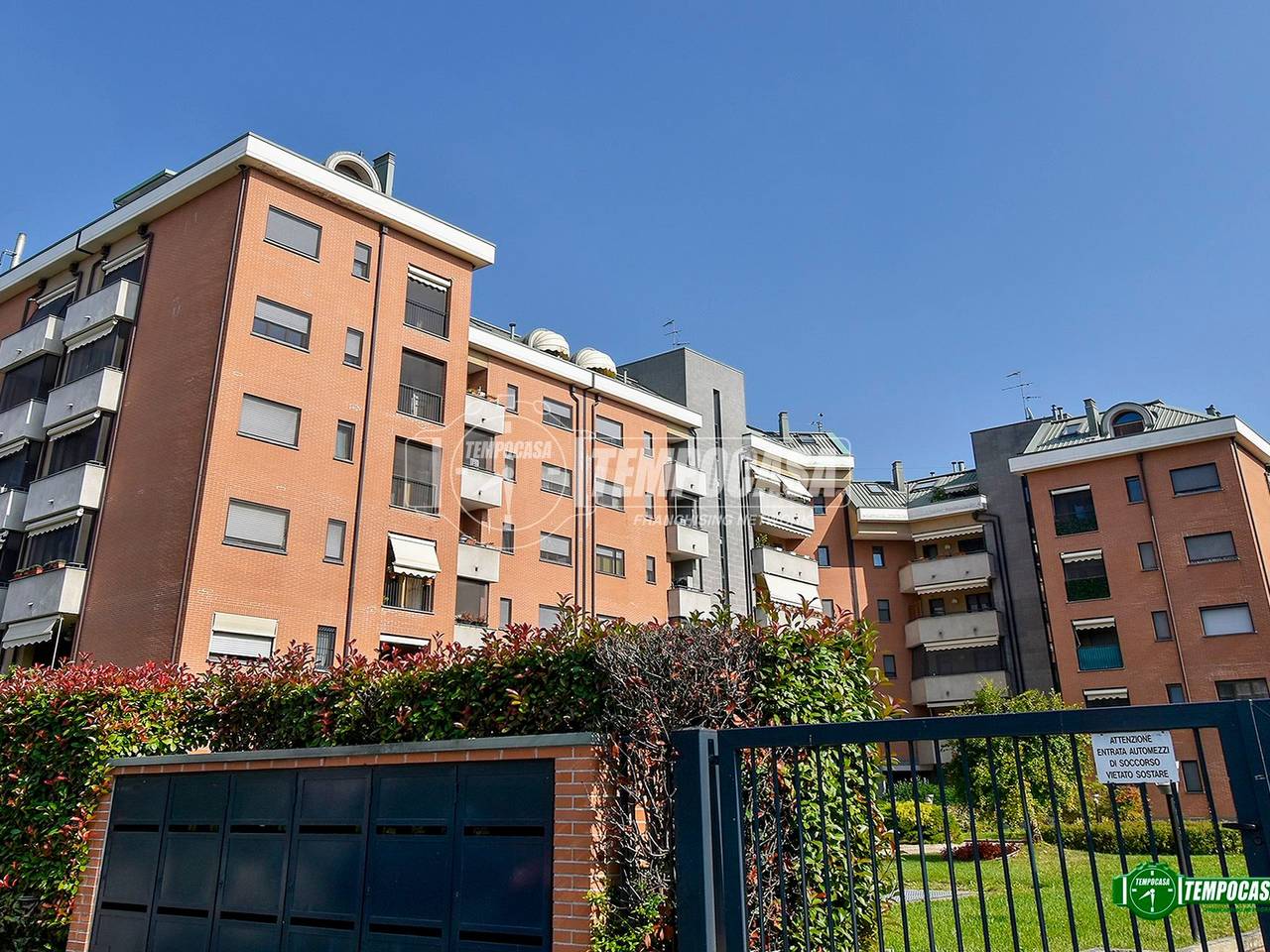 immagine annuncio 5 di 8