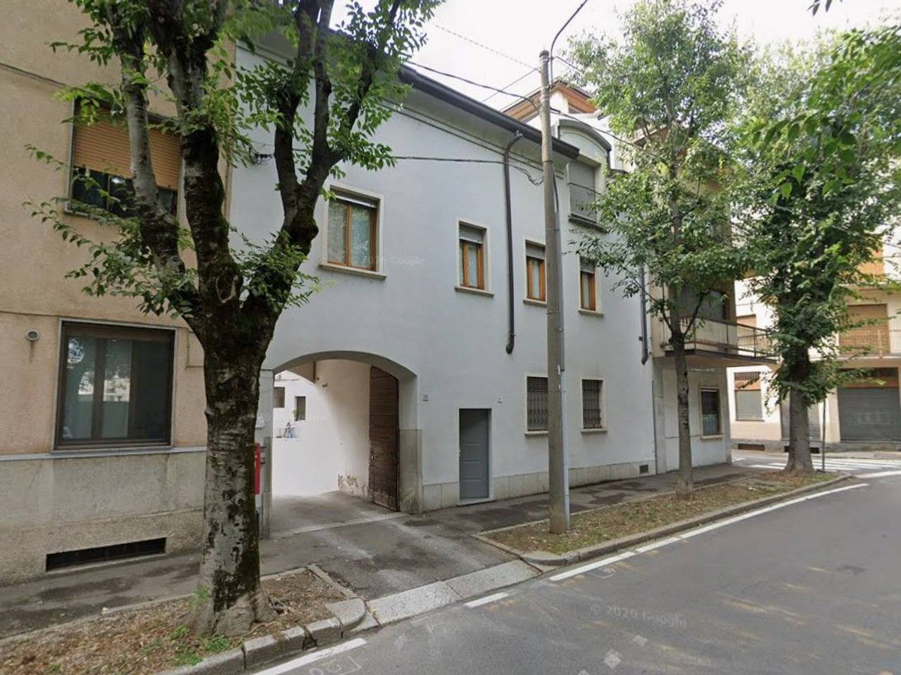 immagine annuncio 3 di 8