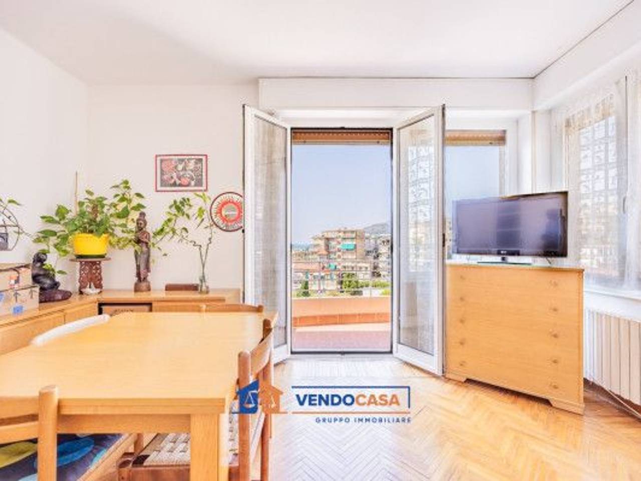 immagine annuncio 6 di 14