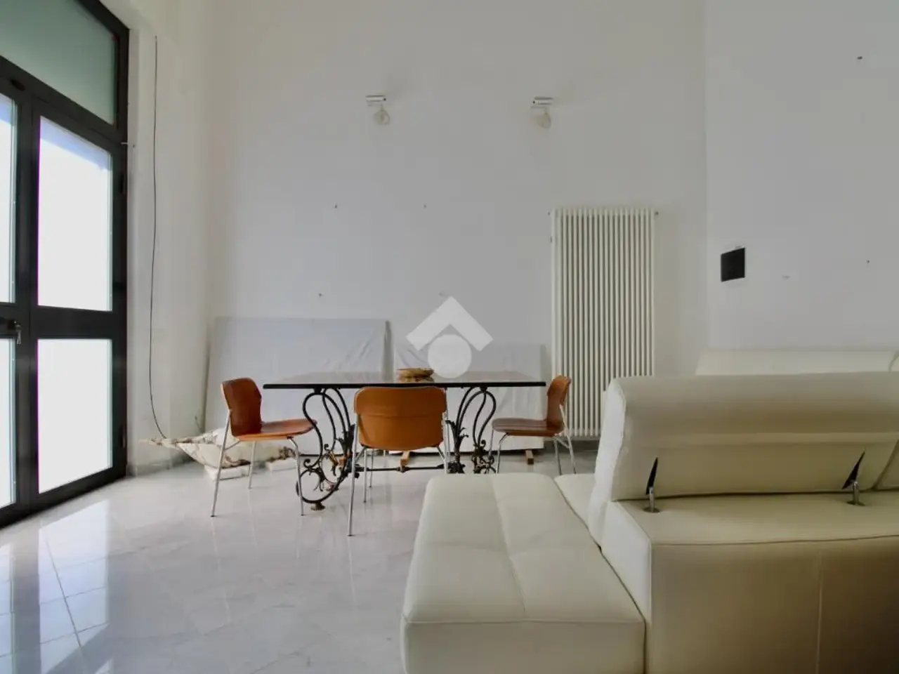 Ufficio in Via G. Cei 38, Cascina, {3} - Foto 1